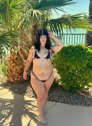 Meltyoureyelids OnlyFans Leaked Free Thumbnail Picture - #RzYuV3tagm