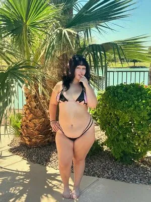 Meltyoureyelids OnlyFans Leaked Free Thumbnail Picture - #e6Dltz5vYF