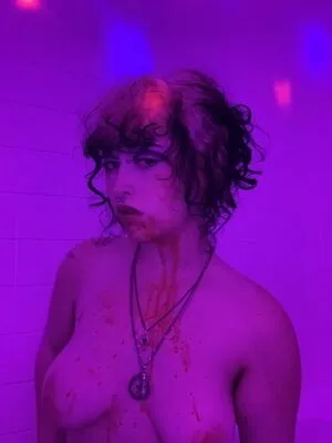 Meltyoureyelids OnlyFans Leaked Free Thumbnail Picture - #eR4nGcNp94