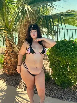 Meltyoureyelids OnlyFans Leaked Free Thumbnail Picture - #h1H4jgeE5o