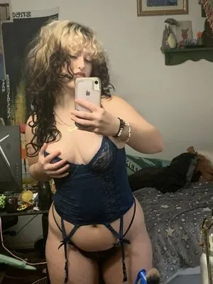 Meltyoureyelids OnlyFans Leaked Free Thumbnail Picture - #jG7VEStASR