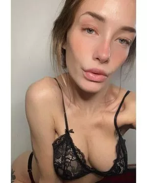 Melu Yoverno OnlyFans Leaked Free Thumbnail Picture - #2QWNQTYuHL