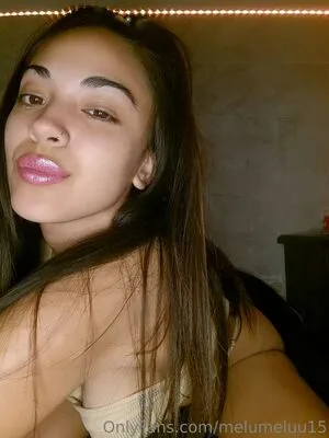 Melumeluu15 OnlyFans Leaked Free Thumbnail Picture - #cIIprMJwhq