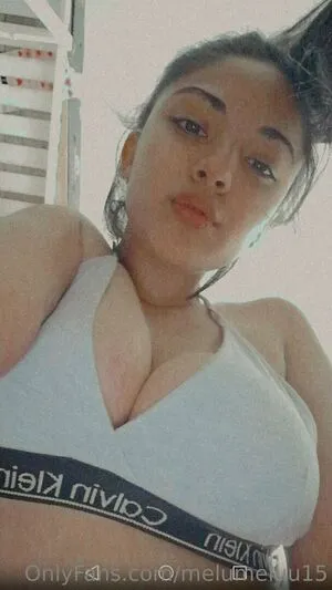 Melumeluu15 OnlyFans Leaked Free Thumbnail Picture - #x3Ga2mHnj7