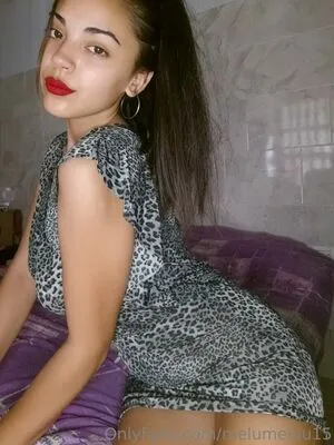 Melumeluu15 OnlyFans Leaked Free Thumbnail Picture - #zmRjTg23Tn