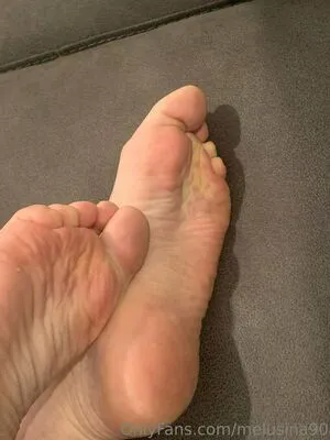 Melusina90 OnlyFans Leaked Free Thumbnail Picture - #cFrHT6w5eQ