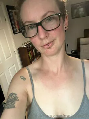 Melusina90 OnlyFans Leaked Free Thumbnail Picture - #kDJsHyPF1C