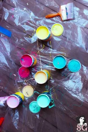 Melusine2908 OnlyFans Leaked Free Thumbnail Picture - #d6CTGoS91F