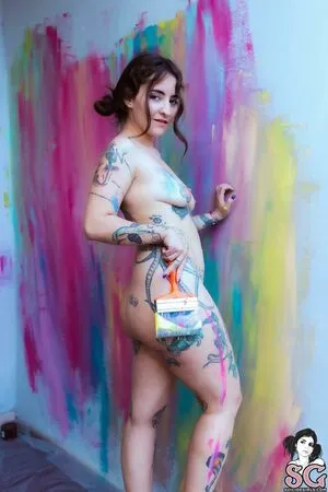 Melusine2908 OnlyFans Leaked Free Thumbnail Picture - #w27RKfj2ba