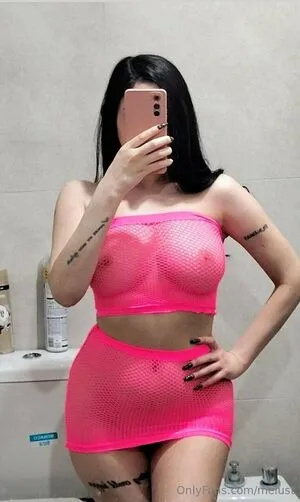 Melust OnlyFans Leaked Free Thumbnail Picture - #UculEiBVdh