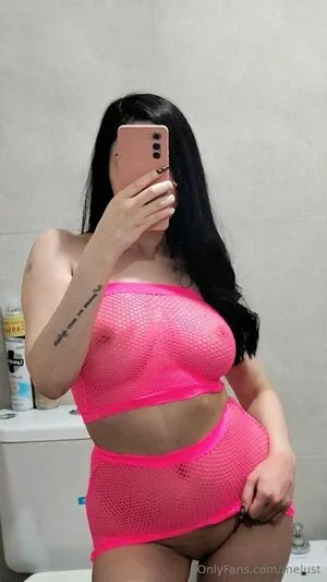 Melust OnlyFans Leaked Free Thumbnail Picture - #abCtTcCjpb