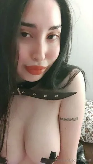 Melust OnlyFans Leaked Free Thumbnail Picture - #dCZroazt3o