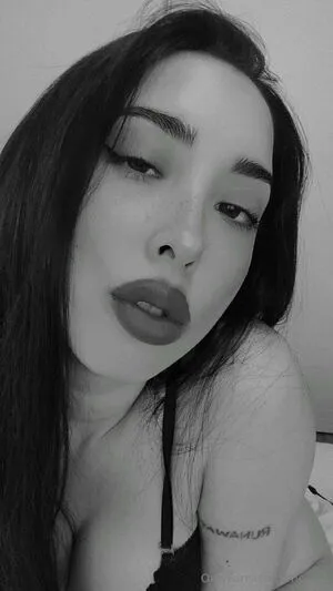 Melust OnlyFans Leaked Free Thumbnail Picture - #jf4FCZyoYM