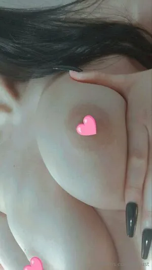 Melust OnlyFans Leaked Free Thumbnail Picture - #pHTLVi782K