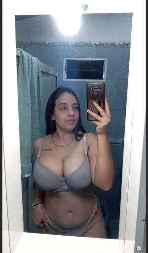 Meluu Cf OnlyFans Leaked Free Thumbnail Picture - #qvrU5o6OEQ