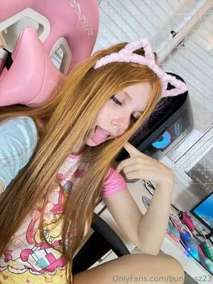 Melwhitte OnlyFans Leaked Free Thumbnail Picture - #1ETgTzuMd4