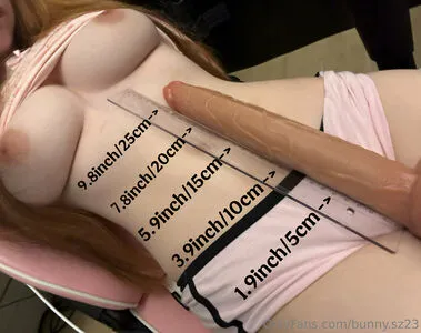 Melwhitte OnlyFans Leaked Free Thumbnail Picture - #26ygKv2i4n