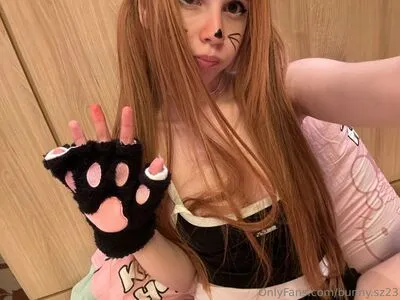 Melwhitte OnlyFans Leaked Free Thumbnail Picture - #KUPzR69Bck