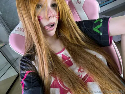 Melwhitte OnlyFans Leaked Free Thumbnail Picture - #X6WXoGp6Cv