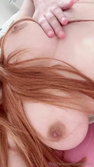 Melwhitte OnlyFans Leaked Free Thumbnail Picture - #gEkgzVKMym