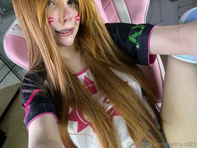 Melwhitte OnlyFans Leaked Free Thumbnail Picture - #iFEDRUA9Ry