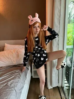 Melwhitte OnlyFans Leaked Free Thumbnail Picture - #u8tAJKdQZi