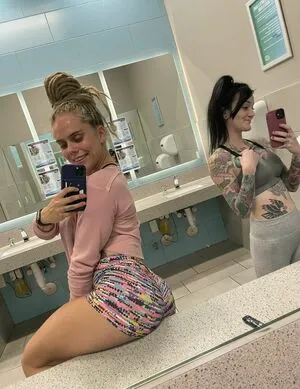 melwiththedreads OnlyFans Leaked Free Thumbnail Picture - #I8gUe7guhP