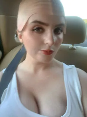 melwiththedreads OnlyFans Leaked Free Thumbnail Picture - #MOwOPxr5fj