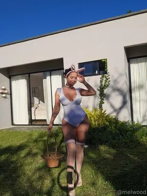 Melwood OnlyFans Leaked Free Thumbnail Picture - #OgPAPxrmib