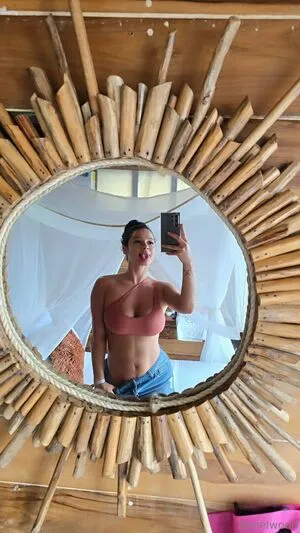 Melwood OnlyFans Leaked Free Thumbnail Picture - #PDd9wucNxv
