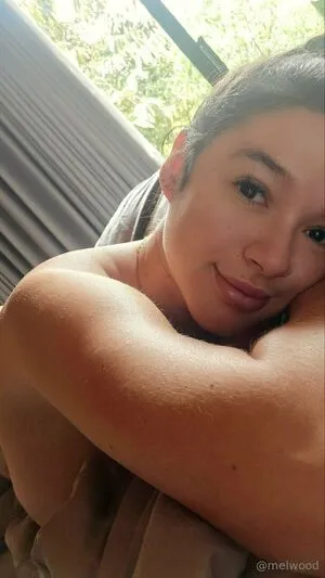 Melwood OnlyFans Leaked Free Thumbnail Picture - #y6y5AxnQeI