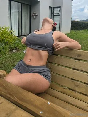 Melwood OnlyFans Leaked Free Thumbnail Picture - #zBVi6Y7Gox