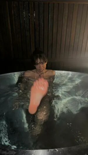 Melxdyrae OnlyFans Leaked Free Thumbnail Picture - #2tKsXZncL2