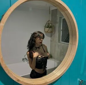 Melxdyrae OnlyFans Leaked Free Thumbnail Picture - #2uyRnSPPRw