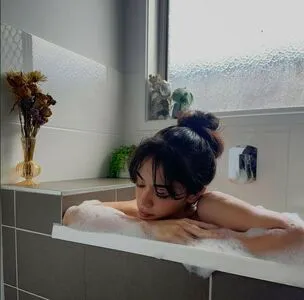 Melxdyrae OnlyFans Leaked Free Thumbnail Picture - #8d4bNRN6Sl