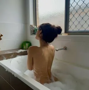 Melxdyrae OnlyFans Leaked Free Thumbnail Picture - #FecS1MBD6M