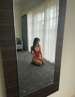 Melxdyrae OnlyFans Leaked Free Thumbnail Picture - #HWqOWASkDo