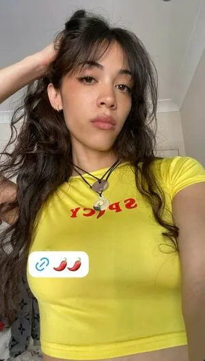 Melxdyrae OnlyFans Leaked Free Thumbnail Picture - #JWXFaIKVcY