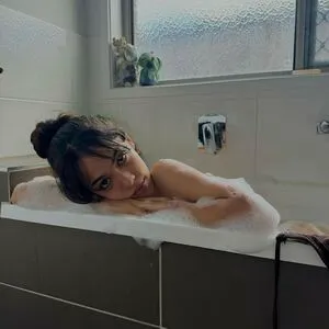 Melxdyrae OnlyFans Leaked Free Thumbnail Picture - #RNK7P9dqQm