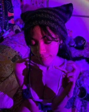 Melxdyrae OnlyFans Leaked Free Thumbnail Picture - #bSt8vLMLs3