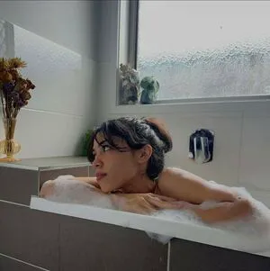 Melxdyrae OnlyFans Leaked Free Thumbnail Picture - #dC8L1Cv7TY