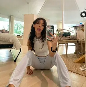 Melxdyrae OnlyFans Leaked Free Thumbnail Picture - #x9vLdISTA0