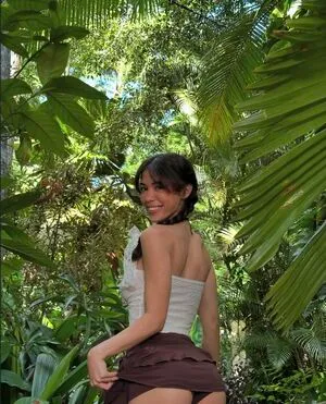 Melxdyrae OnlyFans Leaked Free Thumbnail Picture - #xDIddWpNDZ