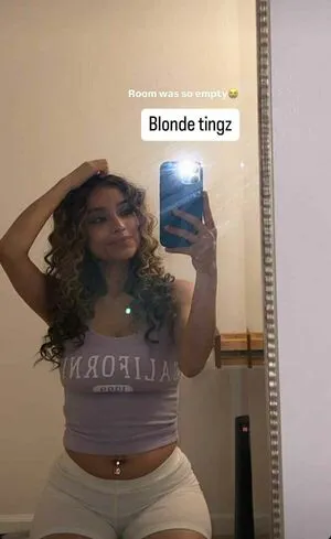 Mely S Asmr OnlyFans Leaked Free Thumbnail Picture - #Snv3DdNcbU