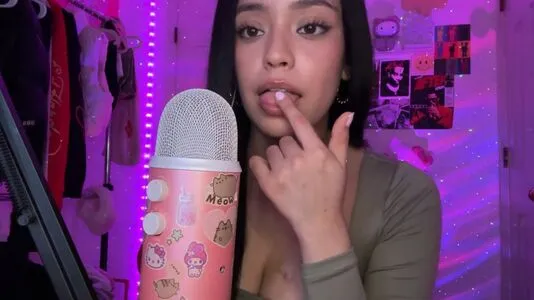 Mely S Asmr OnlyFans Leaked Free Thumbnail Picture - #gUpO9vrVDu
