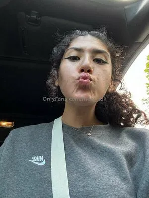 Mely Tok OnlyFans Leaked Free Thumbnail Picture - #19dqXuQgxB