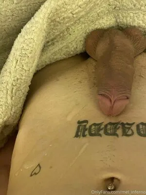 Melyasminn OnlyFans Leaked Free Thumbnail Picture - #EsKW9FnQNI