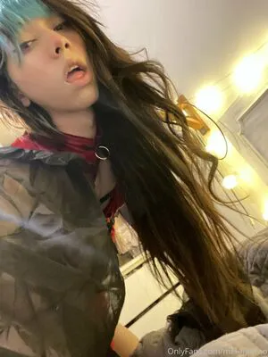 Melyasminn OnlyFans Leaked Free Thumbnail Picture - #JNQCmdZFHe