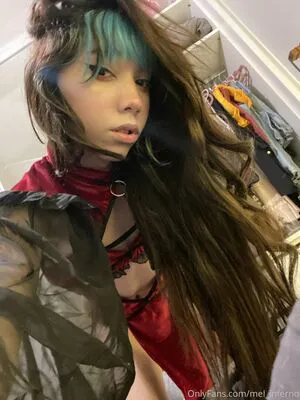 Melyasminn OnlyFans Leaked Free Thumbnail Picture - #eNZnSBRskJ