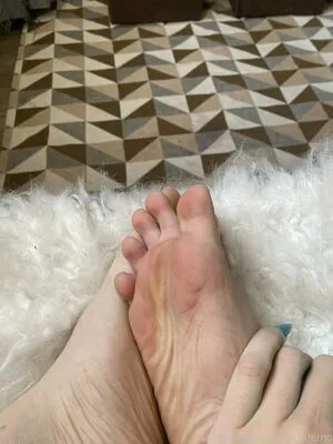 Melyasminn OnlyFans Leaked Free Thumbnail Picture - #kRulCwZFJX